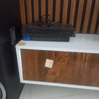 پلی استیشن تو فروشی فوری