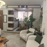 آپارتمان65متر-تکخواب-فول-امکانات-پشت-میدان-خاتم