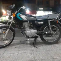 موتور|موتورسیکلت|اهواز, کیان اباد|دیوار