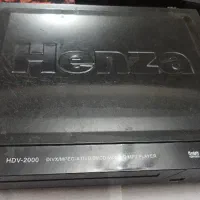 پخش سی دی و دی وی دی