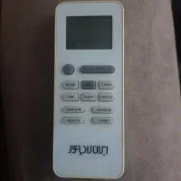 کنترل کولر گازی ایران رادیاتور