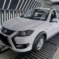 کوییک خشک 1404