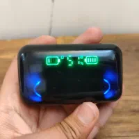 ایرپاد و هنسفری بلوتوثی