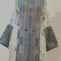 آموزش صفر تا صد دوخت لباس بلوچی|خدمات آموزشی|مشهد, شهرک مهر آباد|دیوار