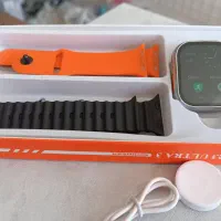 ساعت هوشمند  ULTRA3|ساعت|بم, |دیوار