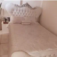 سرویس خواب دونفره