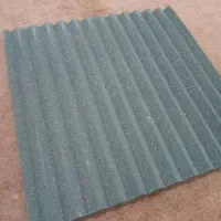 پنل آکوستیک