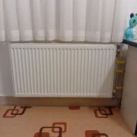 شوفاژ ایران رادیاتور