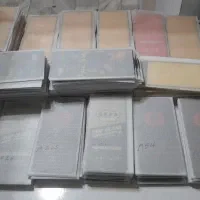 واگذاری اجناس لوازم جانبی موبایل زیر قیمت|لوازم جانبی موبایل و تبلت|بیرجند, |دیوار