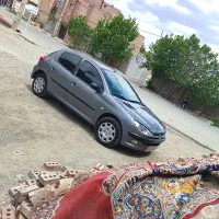 206مدل 86