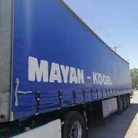 استاد نقاش|استخدام صنعتی، فنی، مهندسی|سبزوار, قصبه شرقی|دیوار