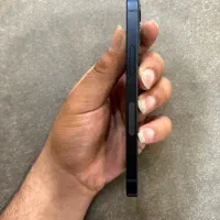 گوشی12mini|موبایل|مشهد, شهید بهشتی|دیوار