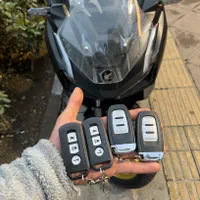 کلیدسازی شبانه روزی در محل|خدمات پیشه و مهارت|تهران, علم و صنعت|دیوار