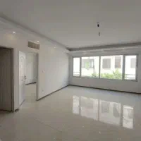 واحد ۸۱ متری /دلباز در منطقه ای خوب/دلنشینترین