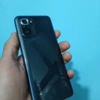 گوشی شائولین poco m5 s