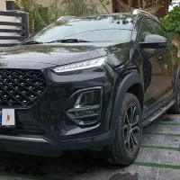 x22pro دنده ای|خودرو سواری و وانت|تهران, کاج|دیوار