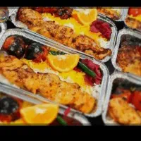 اجاره-مغازه-بیرون-بر