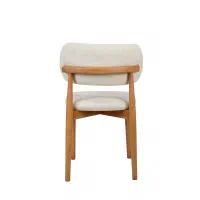 فروش اقساطی میزغذاخوری اقتصادی باضمانت در اصفهان|میز و صندلی غذاخوری|اصفهان, نقش جهان|دیوار