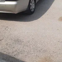 پروتون ایمپین