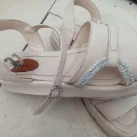 ی جفت صندل نو شیک و مجلسی