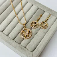 نیم ست|بدلیجات|اسلامشهر, شهرک لاله|دیوار