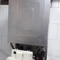 فروش پکیچ ایران رادیاتور m24