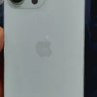 13PROMAX(ZAA)|موبایل|سوسنگرد, |دیوار