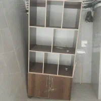 کتابخانه