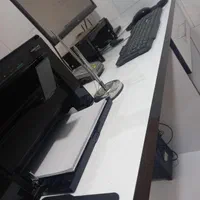 ثبت نام و دریافت وام فرزند آوری کمتر از یک ماه