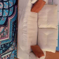 مبل|مبلمان خانگی و میز عسلی|شهرکرد, |دیوار