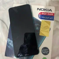 نوکیا مدل5.3