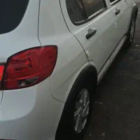 کوییکgxrL|خودرو سواری و وانت|شیراز, پودنک|دیوار