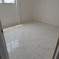 توس ۱۵/سر۳نبش/۱۴۰متری/خوش نقشه/پارکینگ اختصاصی|فروش آپارتمان|مشهد, فدک|دیوار