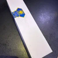 اپل واچ سری ۷