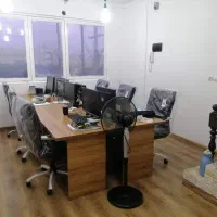 اجاره-واحد-اداری-45-متری-خیابان-اصلی-سنگی