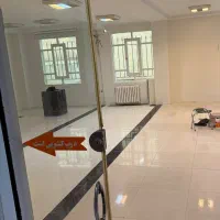 مغازه-50-متر