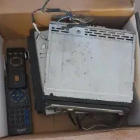 2 ضبط ماشین معیوب