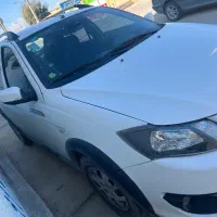 کوییک s مدل ۱۴۰۲ بدون ضعف|خودرو سواری و وانت|دهدشت, |دیوار