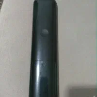 کنترل تلویزیون|تلویزیون و پروژکتور|رشت, شهرک صبا|دیوار