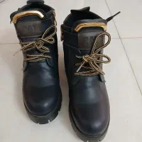 بوت نو ۳۹چرم مصنوعی