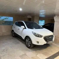 توسان|خودرو سواری و وانت|کرج, مهرویلا شمالی|دیوار