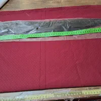 فروش مو مصنوعی