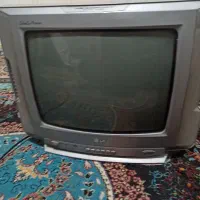 تلویزیون فروش روشن نمی شه|تلویزیون و پروژکتور|ایرانشهر, |دیوار