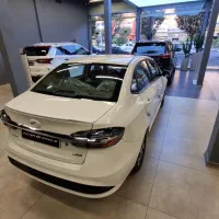 kmc ایگل|خودرو سواری و وانت|کرج, عظیمیه|دیوار