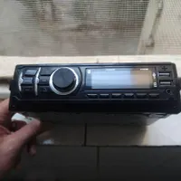 ضبط و باند پاناتک