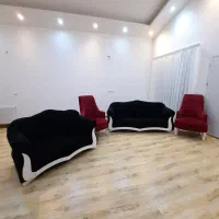 ی دست مبل|مبلمان خانگی و میز عسلی|قائم‌شهر, |دیوار