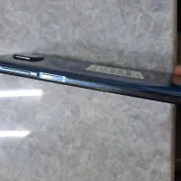 note 9s|موبایل|کرج, فاز ۳ گوهردشت|دیوار