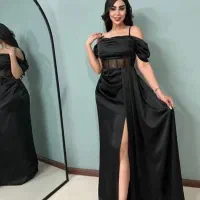 لباس مجلسی|لباس|فردیس, شهرک شهید حسینی|دیوار