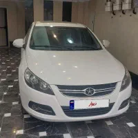 جک j5