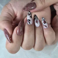 ناخنکار